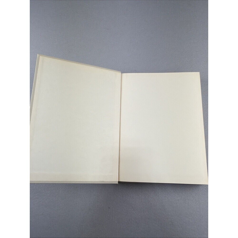 Vintage Encyclopedia Britannica Replacement Volume 7 Gold Daisy Eduactional - Picture 4 of 9